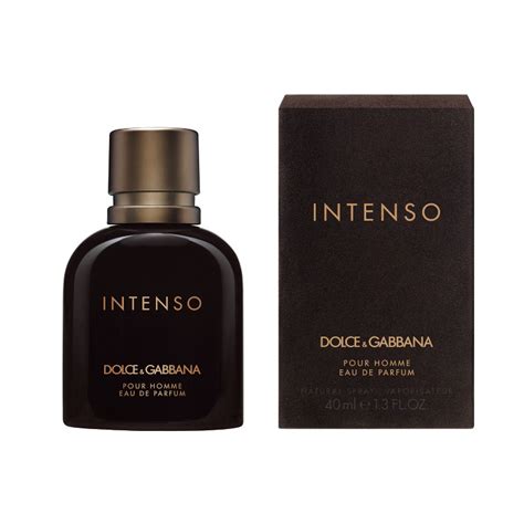 nuovo profumi dolce gabbana dolce comprare|dolce gabbana intenso after shave.